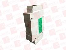 EATON CORPORATION GI1020 3