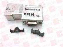 HELMHOLZ 700-690-1BB12