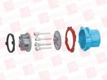 MARECHAL ELECTRIC SA 22-18043 1