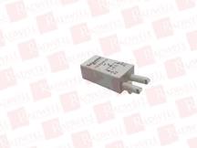 SCHNEIDER ELECTRIC 70-BSMLG-24 1