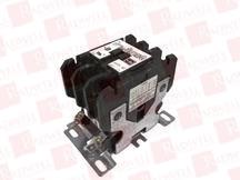 EATON CORPORATION C25DNC325B 1