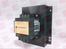 ALLEN BRADLEY 154-A22NB 1