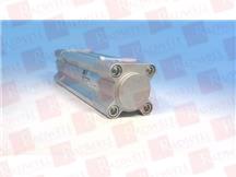FESTO DSBC-32-60-PPVA-N3 2