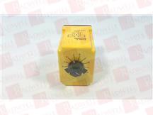 TE CONNECTIVITY CDD-38-30003 4
