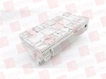 SIEMENS PXC100-E.D 2