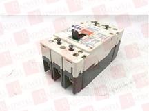 ALLEN BRADLEY 140U-H6C3-C45-A 2