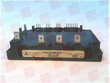 MITSUBISHI PM50RHB060-1 0