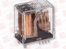 SIEMENS V23003-B0037-DC24