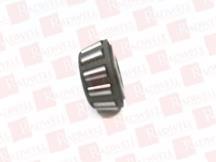 NTN BEARING 17580 2