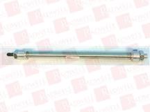 PARKER 0.44DXPSR06.00 0