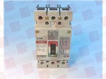 EATON CORPORATION EGE3060FFG