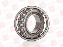 SKF 22309-CKJ/C3/W33 0