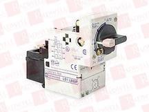 SCHNEIDER ELECTRIC LB1-LB03P04 3