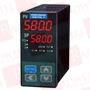 PRECISION DIGITAL PD546-6RB-00