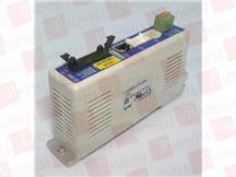 SMC LECP6PD-LEFS25RA-250 0
