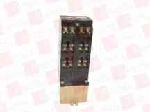 ALLEN BRADLEY 700-PH600A1 2
