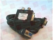 OMRON 98-000014-02 0