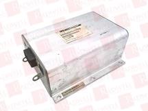 GENERAL ELECTRIC IC3645SR3R404P2 0