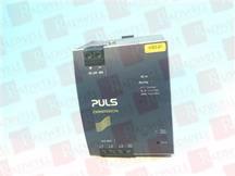 PULS XT40.241 0