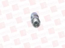 PARKER 113HY-6-4 3