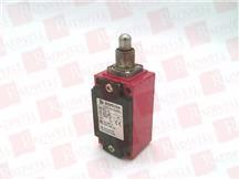 BERNSTEIN AG 608.2352.004 1
