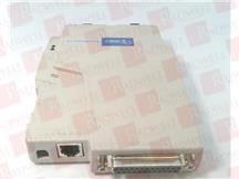 SIGMA CONTROL FD-000-22 1