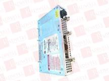 ALLEN BRADLEY 2711P-RP1 2