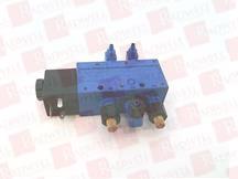 BOSCH 572-749-0