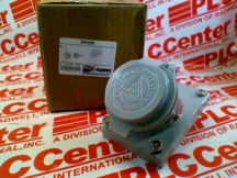 EMERSON CPS152201