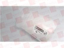 PHOENIX CONTACT EML (70X32)R 3