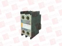 SCHNEIDER ELECTRIC LA1DN02