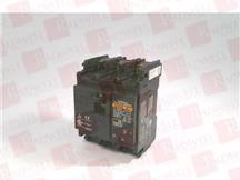 FUJI ELECTRIC EA33AC/5 0