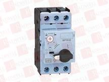 WEG MPW40-3-U004 4
