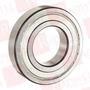 NTN BEARING 6206ZZ 0