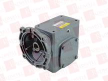 ALTRA INDUSTRIAL MOTION F721-10-B7-G 1