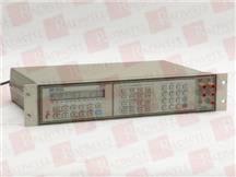 KEYSIGHT TECHNOLOGIES 3457A 0