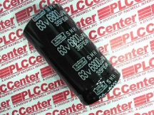 UNITED CHEMI CON ESMH630VSN682MQ50T 1