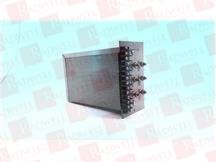 WESTINGHOUSE 1484A70G01 2