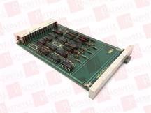 SIEMENS 6EC3-300-0A 1