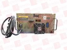 ELECTROGLAS 4090U-PSM 0