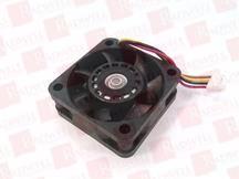 SANYO 9GA0412P7G034 3