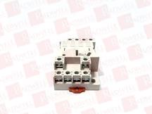 SIEMENS 3TX7144-4E9 3