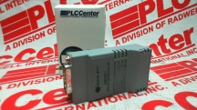 BLACK BOX CORP LE2110A-R2 1