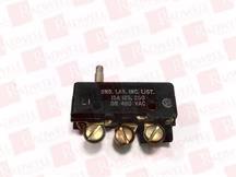 HONEYWELL B-RS6 0