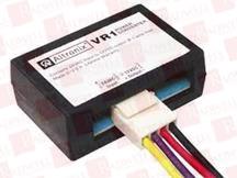 ALTRONIX VR1 2