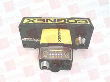 COGNEX DM374QL-M-031003310100 1