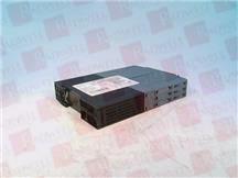SIEMENS 3RM1001-2AA04 1