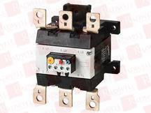 EATON CORPORATION Z5-220/FF225A