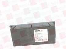 LINAK CBD3P00120D-409 0