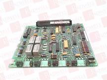 HONEYWELL 14505188-002 5